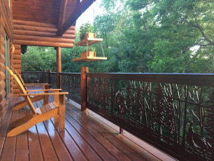 custom-deck-railing-by-naturerails-18