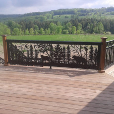 custom-deck-railing-by-naturerails-23
