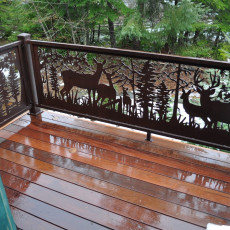 custom-deck-railing-by-naturerails-24