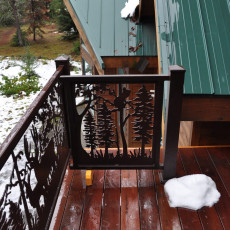 custom-deck-railing-by-naturerails-26