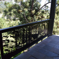 custom-deck-railing-by-naturerails-3