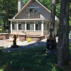 custom-deck-railing-by-naturerails-35