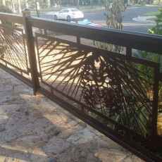 custom-deck-railing-by-naturerails-39