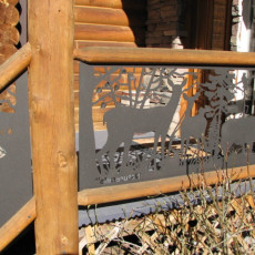 custom-deck-railing-by-naturerails-48