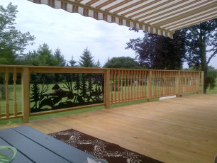 custom-deck-railing-by-naturerails-50