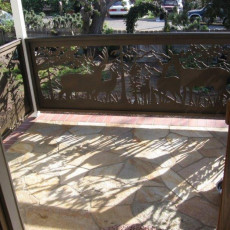 custom-deck-railing-by-naturerails-9