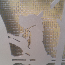 custom-deck-railing-with-dogs-12