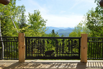 custom-railing-bear-loft-kitchen-deck-or-stairs-10
