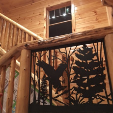 custom-railings-with-birds-30