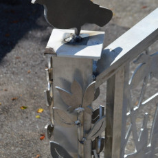 custom-railings-with-birds-38