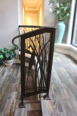 custom-railings-with-birds-42