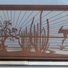 custom-railings-with-birds-44