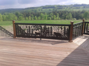 custom-railings-with-birds-47