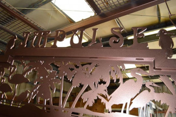 custom-railings-with-birds-50