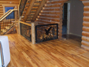 custom-railings-with-birds-62