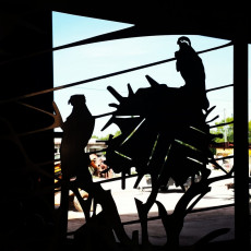 custom-railings-with-birds-68