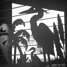 custom-railings-with-birds-69