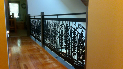 custom-stair-railing-balcony-tree-landscape-art-15