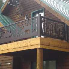 deck-deer-bear-exterior-aluminum-art-railing-1