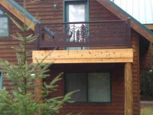 deck-deer-bear-exterior-aluminum-art-railing-10