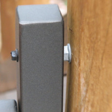 deck-gate-side-support-bar