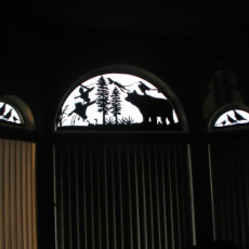 decorative-window-guards