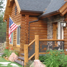 deer-forest-metal-art-by-north-american-artist-rob-gerdin-13