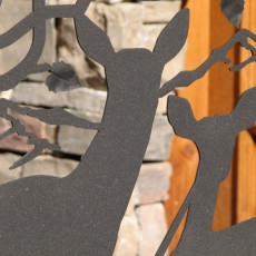 deer-forest-metal-art-by-north-american-artist-rob-gerdin-4