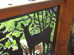 deer-railing-insert