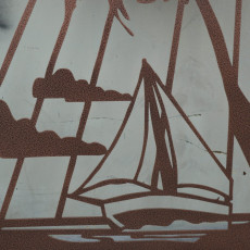 eco-friendly-railing-1