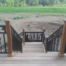 eco-friendly-railing-5