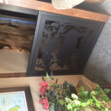 loft-gate-deck-and-stair-moose-railing-steel-or-aluminum-4