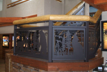 loft-railing-elk-art-1