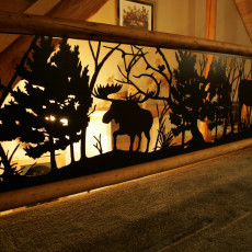 loft-railing-panel-inserts-3