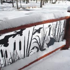 loft-railing-panel-inserts-8