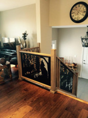 log-and-timber-home-living-custom-railing-3