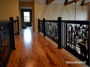 log-and-timber-home-living-custom-railing-4