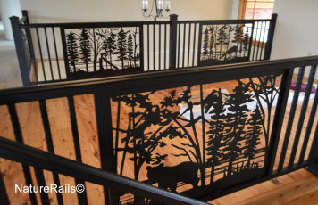 log-and-timber-home-living-custom-railing-5