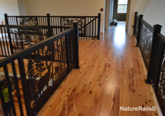 log-and-timber-home-living-custom-railing-6