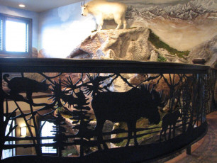 moose-loft-railing