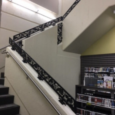 napa-library-wrought-iron-alternative-stair-railing-custom-2