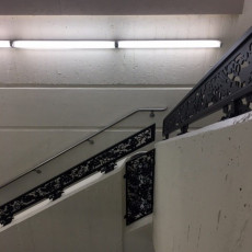 napa-library-wrought-iron-alternative-stair-railing-custom-3
