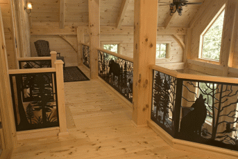 photo-credit-tad-merrick