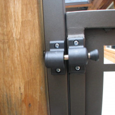 standard-deck-gate-magnetic-latch