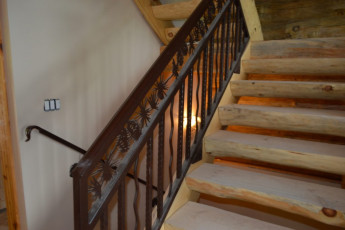 wrought-iron-alternative-stair-railing-custom-13