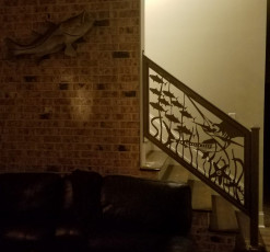 wrought-iron-alternative-stair-railing-custom-17