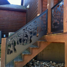 wrought-iron-alternative-stair-railing-custom-4