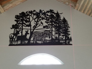 zebra-and-pear-david-deer-mural