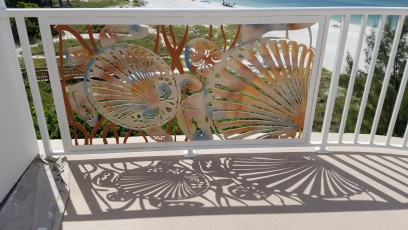 beach-custom-railing-designs-anna-maria-grand-18