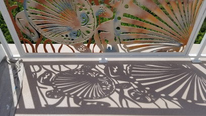 beach-custom-railing-designs-anna-maria-grand-19